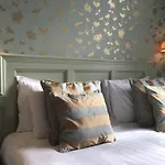 Casa rural The Wrea Head Hall & Restaurant *