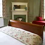 The Wrea Head Hall & Restaurant Scarborough