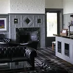 The Wrea Head Hall & Restaurant * Scarborough