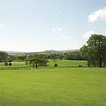 The Wrea Head Hall & Restaurant * Scarborough