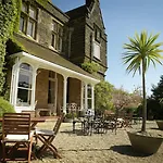 The Wrea Head Hall & Restaurant Lantställe Scarborough