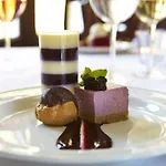 Lantställe The Wrea Head Hall & Restaurant Scarborough