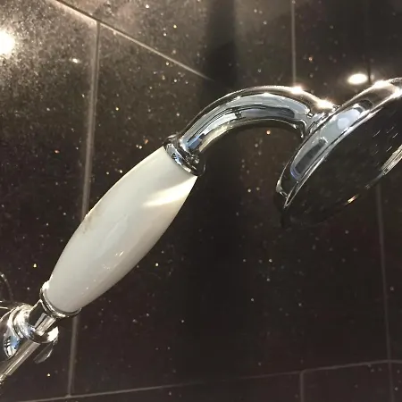 Country house The Wrea Head Hall & Restaurant *