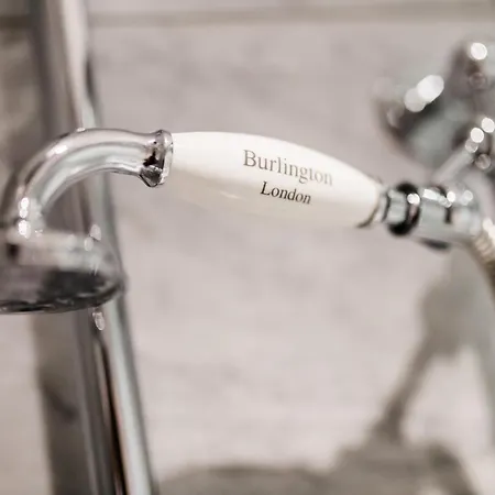 Séjour à la campagne The Wrea Head Hall & Restaurant