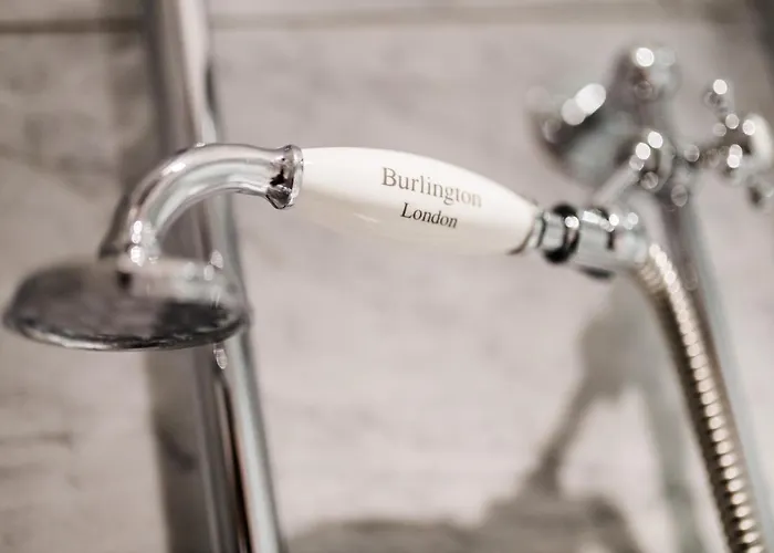 カントリーハウス The Wrea Head Hall & Restaurant