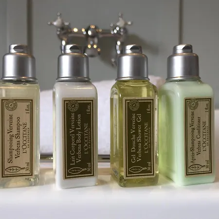 Landhaus The Wrea Head Hall & Restaurant