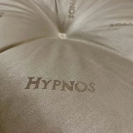 Landhaus The Wrea Head Hall & Restaurant