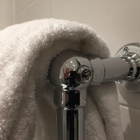 The Wrea Head Hall & Restaurant Landhaus